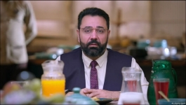 Vanshaj - 12th August 2023